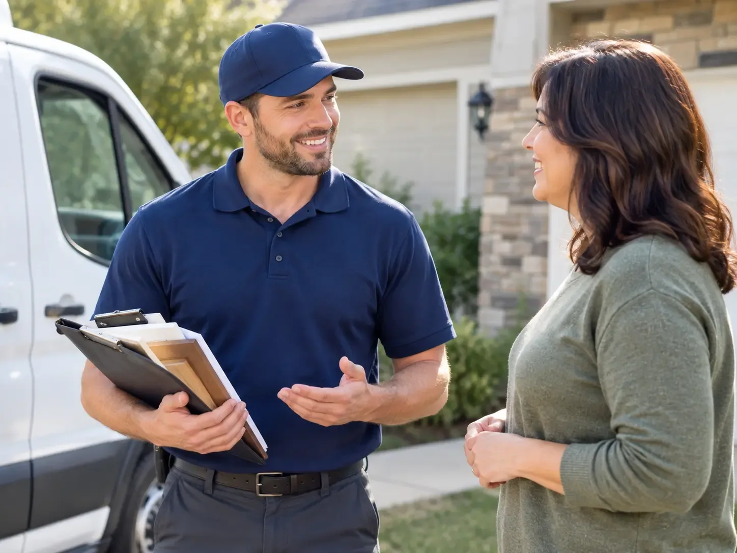 Kitchen Cabinet Refacing Carson City, NV FAQs